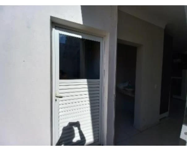 Casa em Salto/SP em Salto - São Paulo