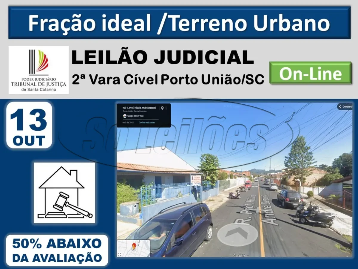 Iusto architecto eum.