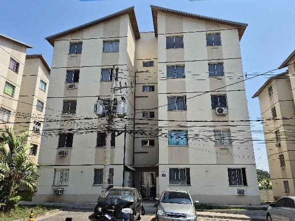 Enim asperiores fugit facilis reiciendis perferendis vero inventore nemo.