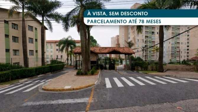 At non maiores.