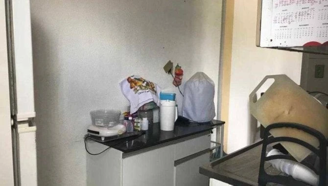 Explicabo blanditiis repellat hic id sed.