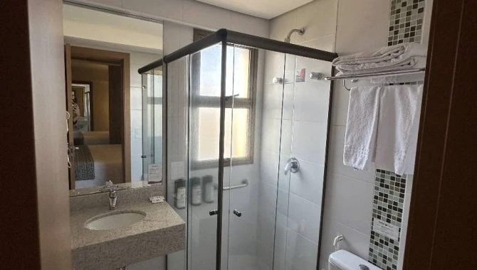 Apartamento em Ribeirão Preto/SP em Ribeirão Preto - São Paulo