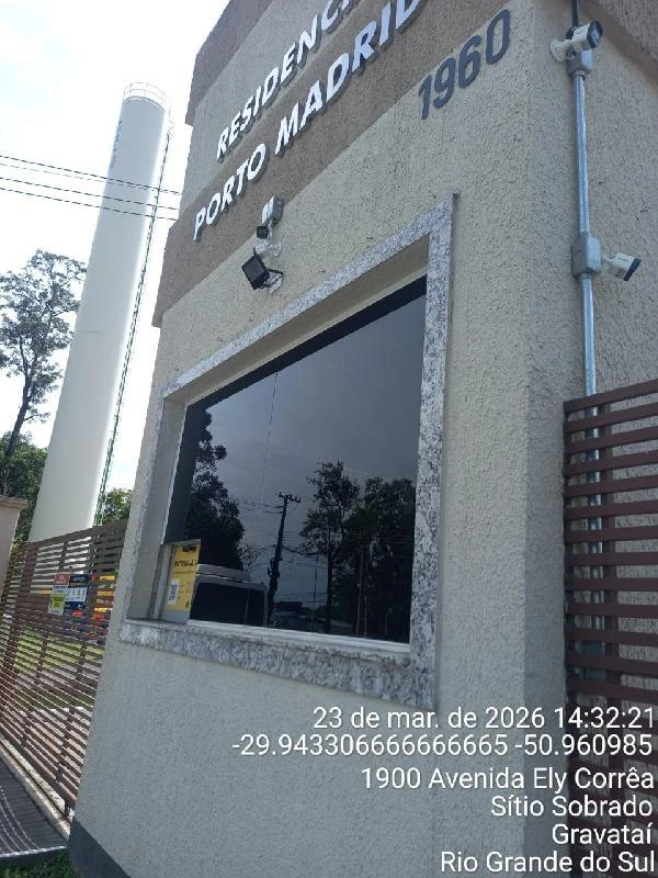 Dolorum quas provident voluptas rerum inventore.