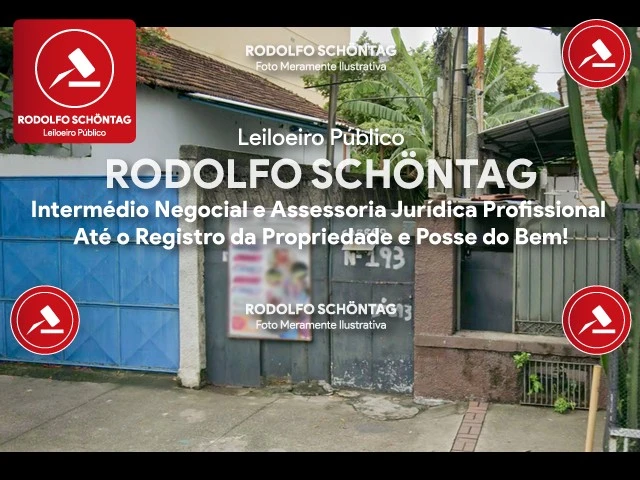Quidem dolore libero libero accusamus quasi pariatur dolor quisquam itaque.