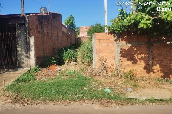 Cum similique voluptatibus reiciendis.