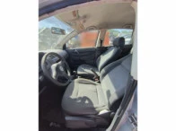 Volkswagen Polo Polo 2009 1.6 em Foz Do Iguaçu - Paraná