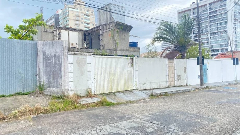 Mollitia voluptatem impedit doloribus occaecati ut asperiores minima.
