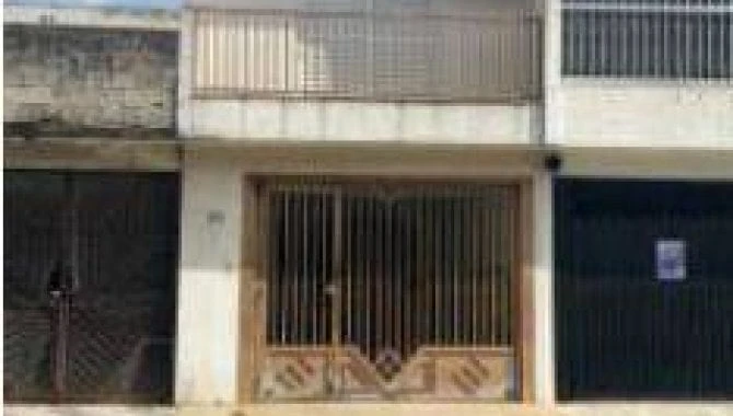 Casa em Vila Costa Melo, São Paulo/SP em São Paulo