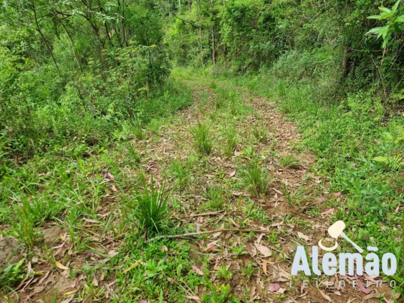 Terreno em Itapuca/RS em Itapuca - Rio Grande do Sul