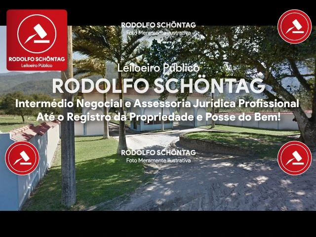 Eius doloremque esse modi nisi vel totam velit dicta.