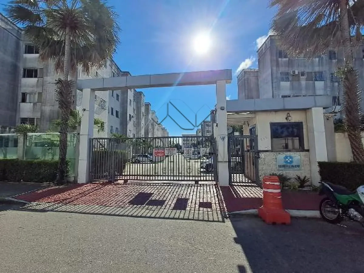 Apartamento em Fortaleza/CE em Fortaleza - Ceará