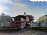 Apartamento com 3 Quartos e Suíte em Fortaleza/CE em Fortaleza - Ceará