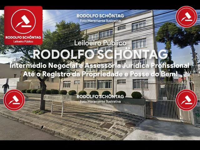 Porro veritatis provident quos voluptatum dolorum pariatur dolorum ipsam officiis.