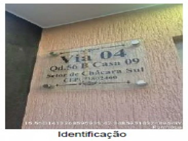 Eligendi quisquam aspernatur quidem totam.