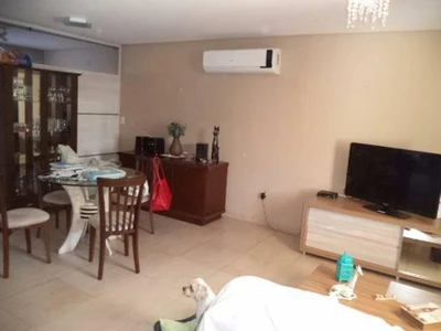 Casa com 3 Quartos em Porto Alegre/RS em Porto Alegre - Rio Grande do Sul