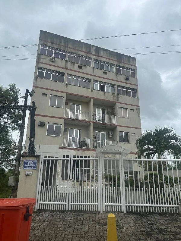 Vero asperiores id animi.