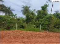 Terreno parte ideal 6,25% sobre sítio em MS em Fátima Do Sul - Mato Grosso do Sul