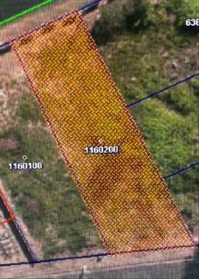 Terreno no Jardim Baroneza da Motta Paes em Espírito Santo do Pinhal/SP em Espírito Santo Do Pinhal - São Paulo