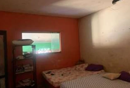 Casa em Palmas/TO em Palmas - Tocantins