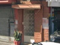 Apartamento com 50% de direitos em São Paulo/SP em São Paulo