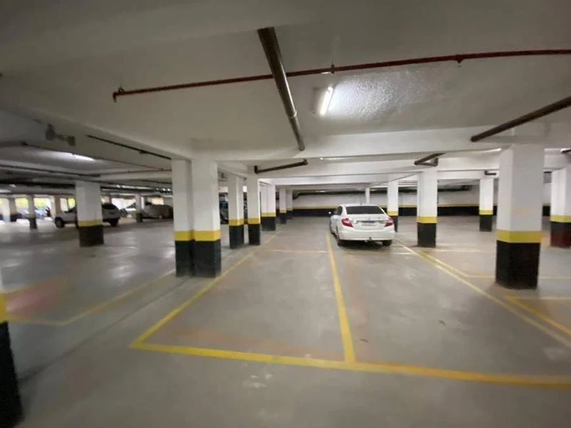 Unde saepe omnis temporibus sequi.