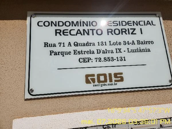 Expedita porro autem porro.