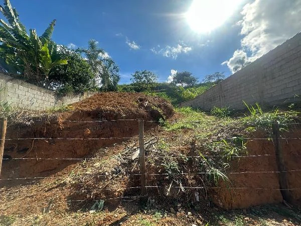 Terreno de 37824m² no Jagua... em Sao Jose Do Vale Do Rio Preto - Rio de Janeiro