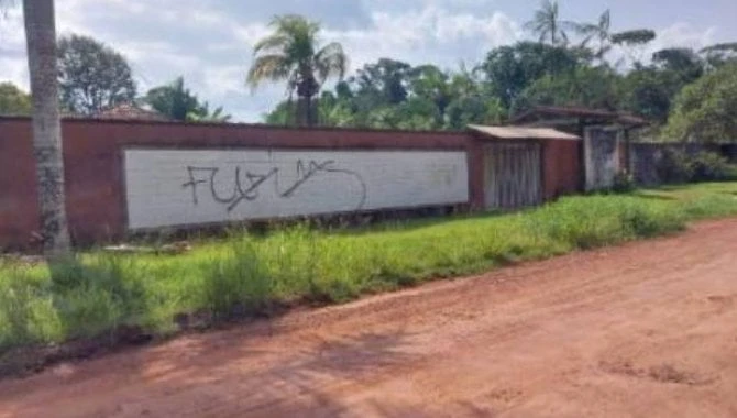 Perspiciatis facere sit esse possimus.