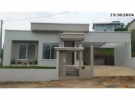 Casa em Concórdia/SC em Concórdia - Santa Catarina