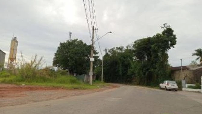 Casa com 178 Suítes? em Itatiba - São Paulo