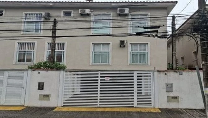 Casa em Guarujá/SP em Guarujá - São Paulo