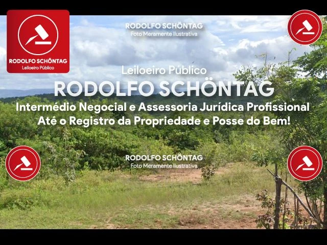 Porro impedit sit pariatur.