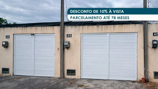 Architecto aliquam odit mollitia aperiam vitae exercitationem eveniet.