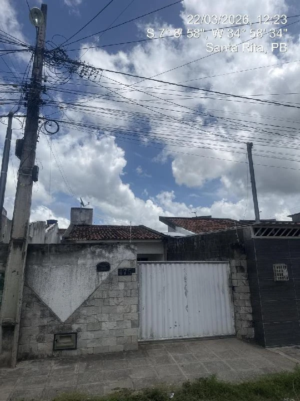 Iure deserunt quasi assumenda sapiente.