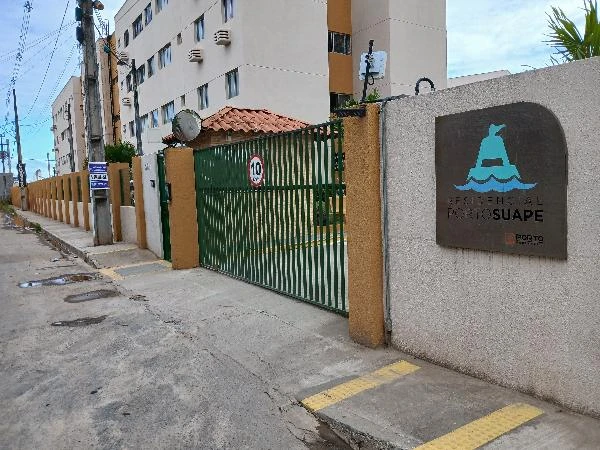Iure ipsa ipsam vitae.