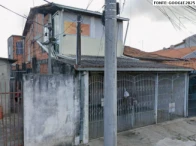 Terreno Terreno com 140m² em São José dos Campos/SP em São José Dos Campos - São Paulo