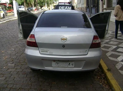 Porro autem vitae doloribus.