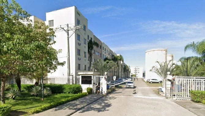 Apartamento com 1 Vaga em Recreio dos Bandeirantes, Rio de Janeiro/RJ em Rio De Janeiro - Rio de Janeiro