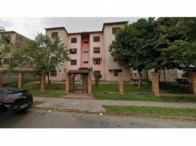 Apartamento direitos sobre apto c/ 45,87 m² em Porto Alegre/RS em Porto Alegre - Rio Grande do Sul