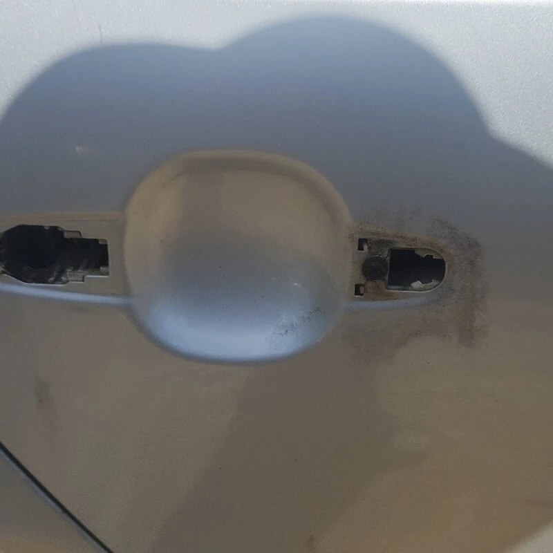 Hyundai I30 2.0 2010 Automático em Recife - Pernambuco