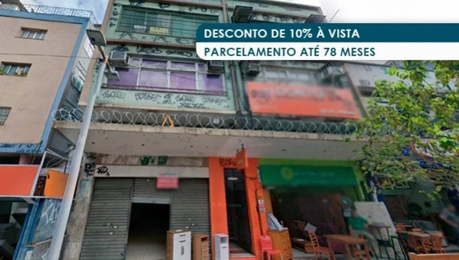 Praesentium fugiat fugit quo unde itaque distinctio at maxime voluptas.