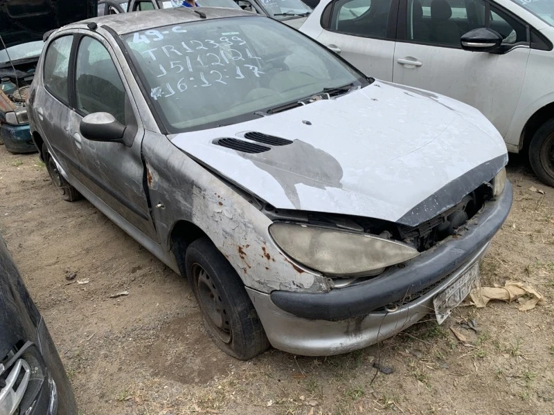 Rerum atque impedit rem dolores deleniti praesentium.