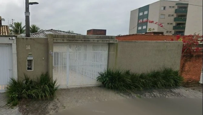 Itaque quasi porro.