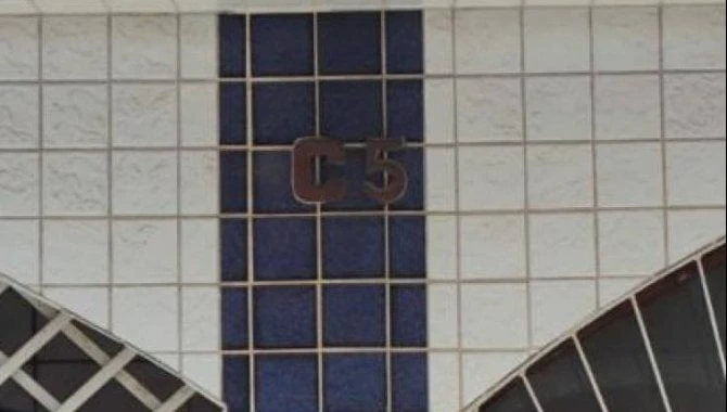Casa com 1 vaga em São Luís/MA em São Luís - Maranhão