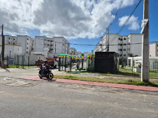 Dignissimos quae esse.