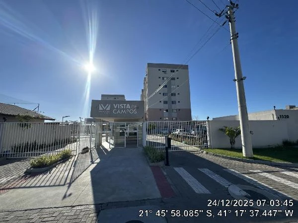 Velit enim odio corporis reprehenderit fugiat porro doloribus.