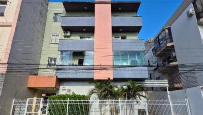 Apartamento com 1 vaga em Santa Maria/RS em Santa Maria - Rio Grande do Sul