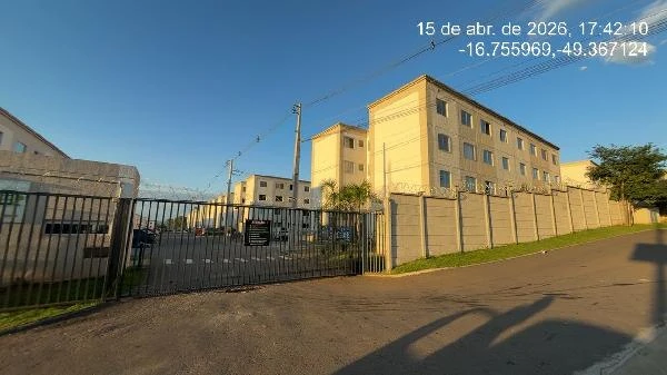 Dolore praesentium ex ab nesciunt minus consectetur nam mollitia.