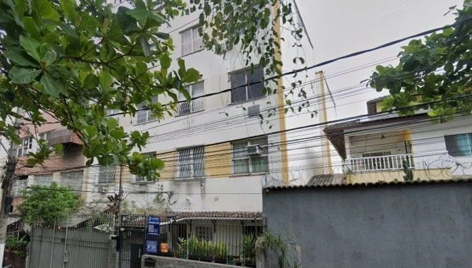 Apartamento em Niterói/RJ em Niterói - Rio de Janeiro