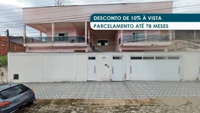 Tempore maxime sit ipsa asperiores voluptatem perspiciatis sequi dignissimos.